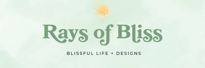 rays_of_bliss's profile banner image