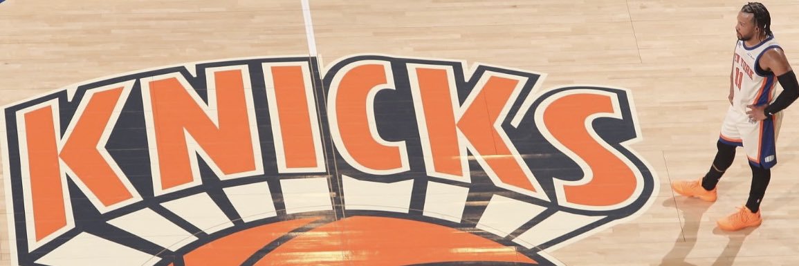 SBoogie87's profile banner image