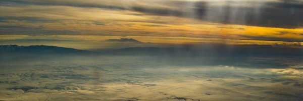 cosmictrigger Profile Banner