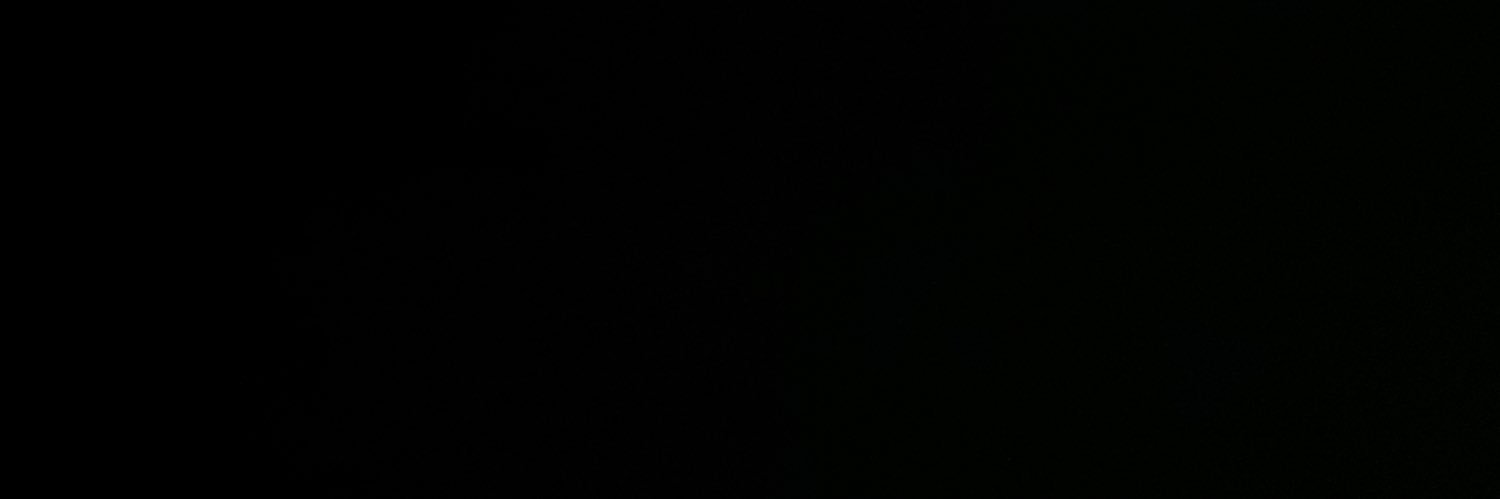 Gabriel03094392's profile banner image