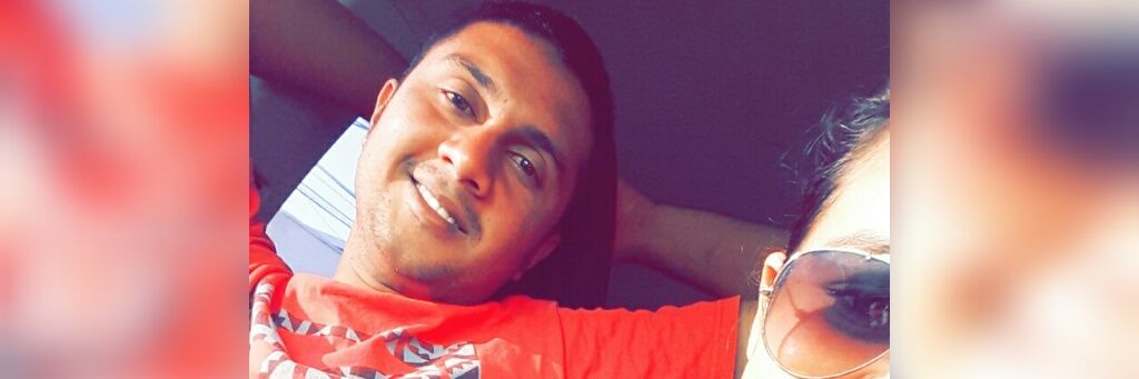 Norangel18's profile banner image