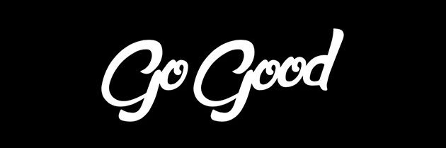 etsuko0704's profile banner image