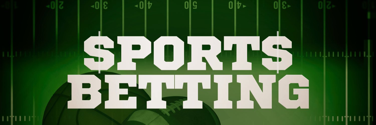 Pistol Betting banner