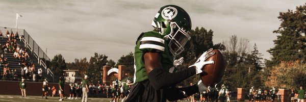 Sekoukamara_13 Profile Banner