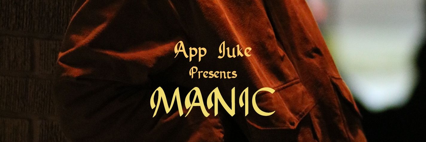 AppJuke's profile banner image