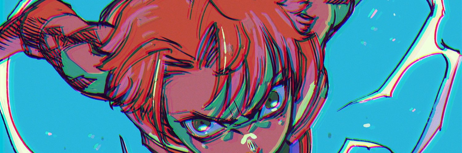 191746's profile banner image
