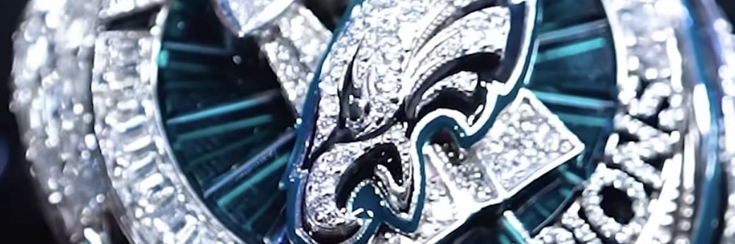 Ric_BR_'s profile banner image