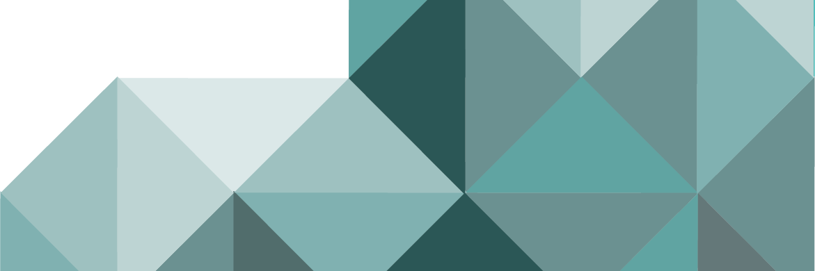 OwliceR's profile banner image