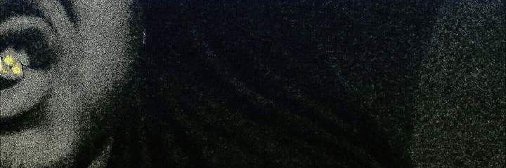 jermo_jermo's profile banner image