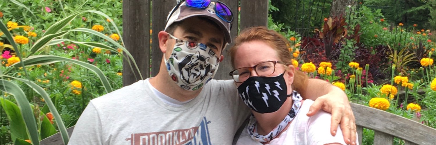 Bingo Lingfucker banner