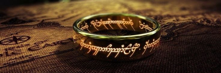 Müller Aires banner