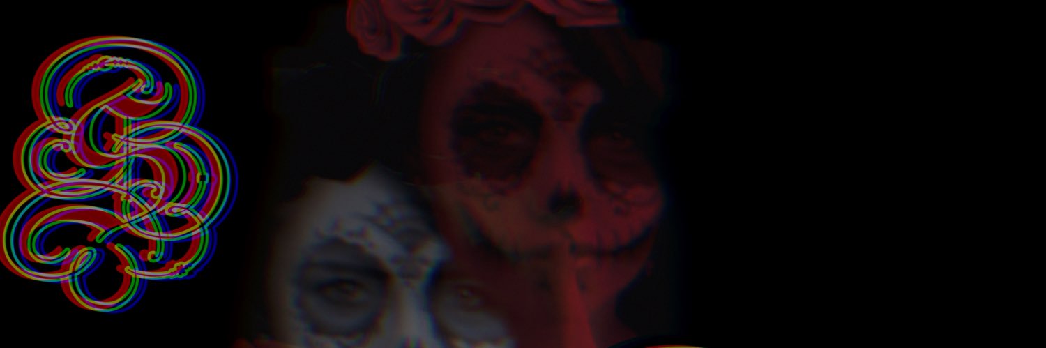 SilenceInSept's profile banner image