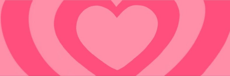 ً banner