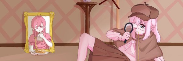 tatudosiwomatu Profile Banner