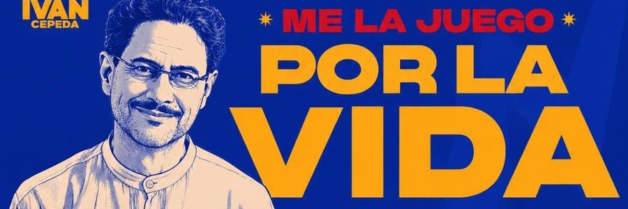 Ancapamo's profile banner image