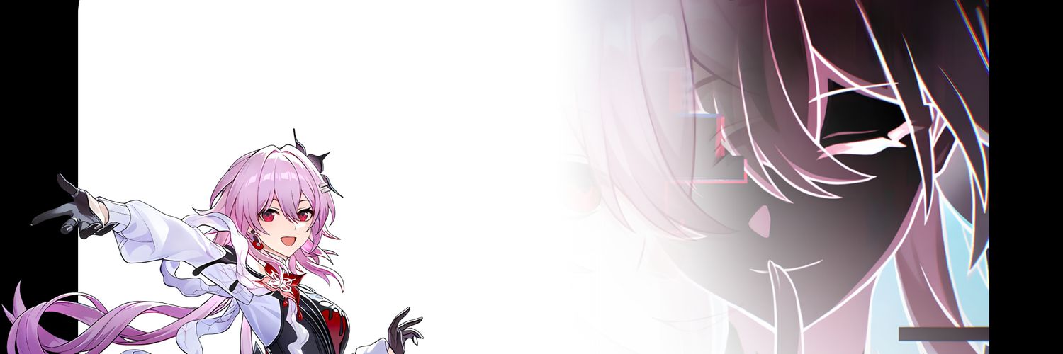 hirauki._ banner