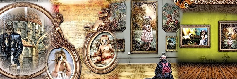 CacheJewels's profile banner image