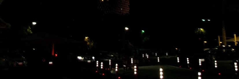 fff banner