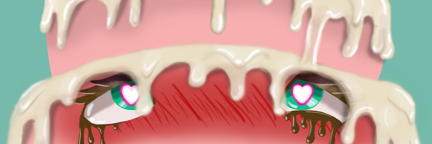 BukkaCakez banner