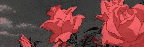 ˗ˏˋ ☆ ― Jean banner