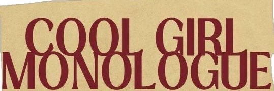 A.J. ☪︎ ִ ࣪࿊𐦍 ☾𖤓 banner