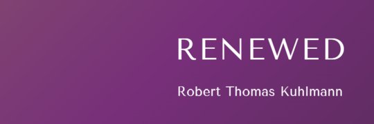 rtkmusic's profile banner image