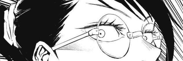 ces banner