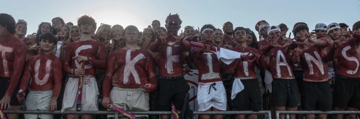 Barstool Papio banner