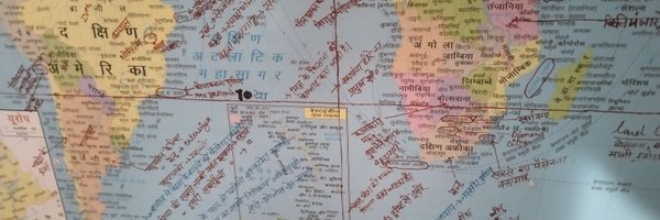 JaysinghSnt Profile Banner