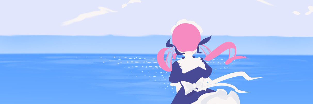そじゅん banner