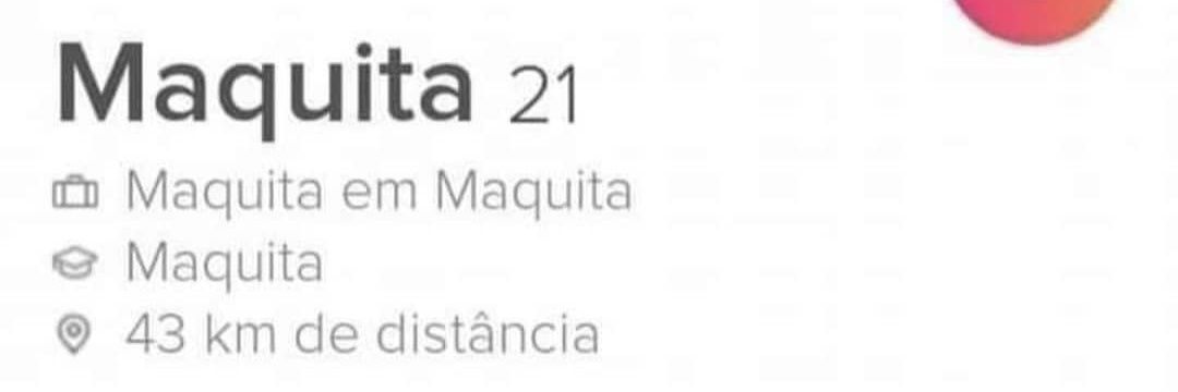 Apitinho1's profile banner image