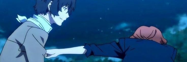 strangebygloss's profile banner image