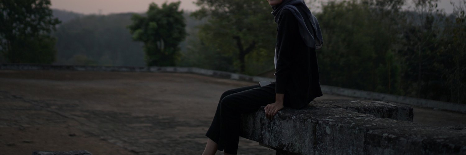 opittusy's profile banner image
