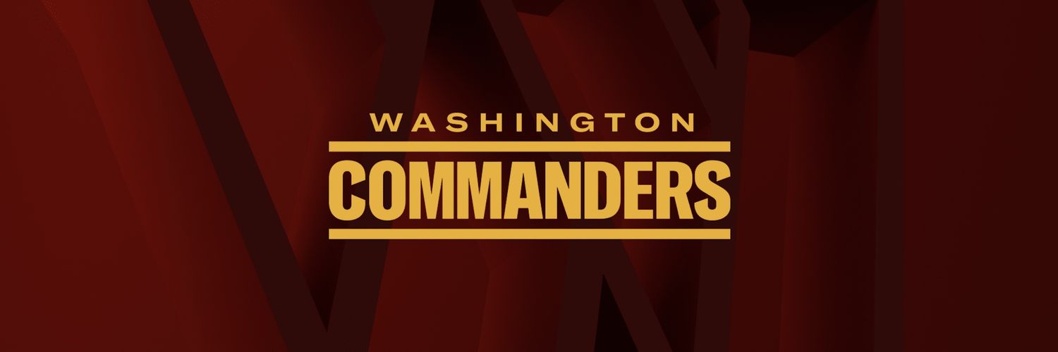 GamblingWithJoe's profile banner image