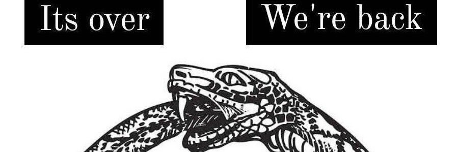 🐺 Jotto 🕸️ banner