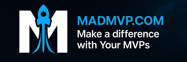 curious_adithya Profile Banner