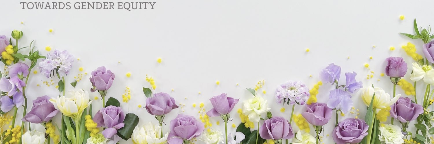 ritsue0331's profile banner image