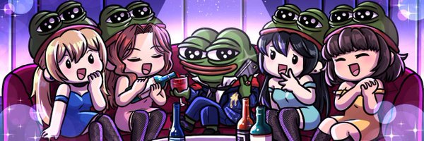 13yroldwithcc Profile Banner