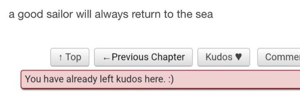 butchifye Profile Banner