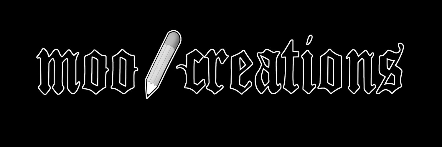 𝔪𝔬𝔬✎𝖈𝖗𝖊𝖆𝖙𝖎𝖔𝖓𝖘's banner
