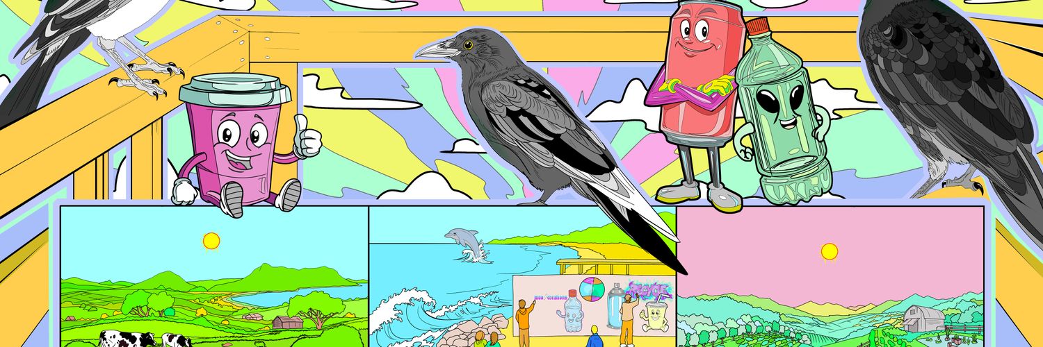 𝔪𝔬𝔬✎𝖈𝖗𝖊𝖆𝖙𝖎𝖔𝖓𝖘 banner