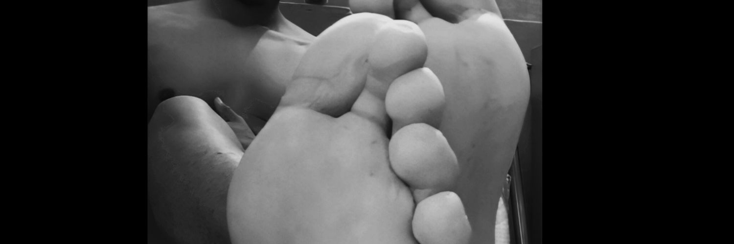 Morenito_Fetichista👣 banner