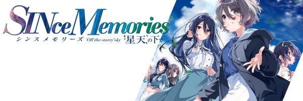 t_tutiya Profile Banner