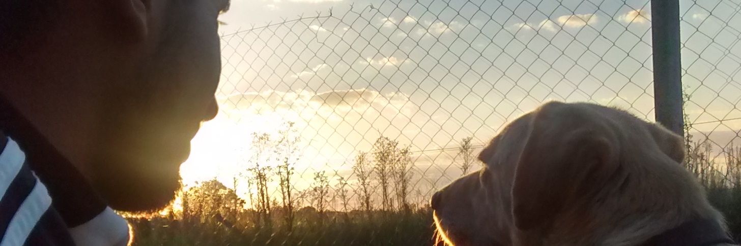 okee07's profile banner image