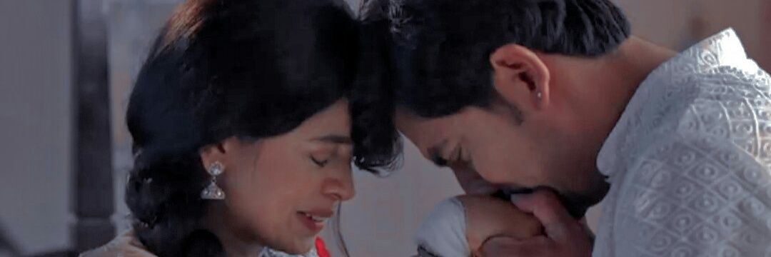 MeghaanObsessed's profile banner image
