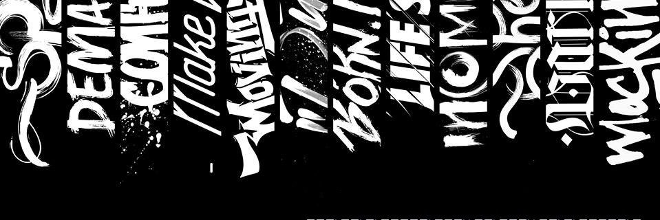 void_io's profile banner image