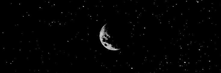 🪿 แม่น้ำมนต์ banner