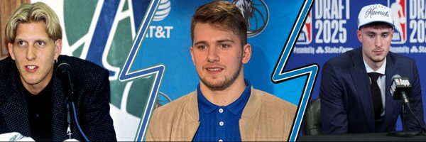 Maverick_SZN Profile Banner