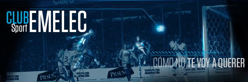 pmoranc's profile banner image