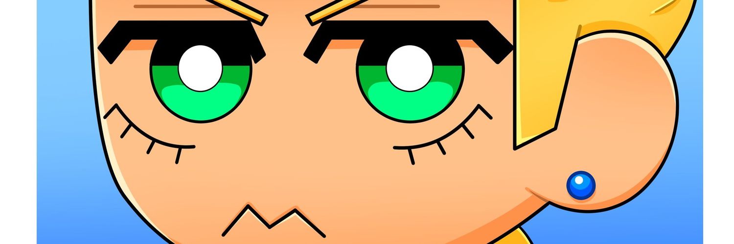 Zaragoz Rex banner